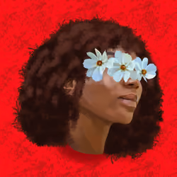 Sheila 