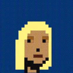 671762731784540337185453092686548397734440524486857272583926440207610544129