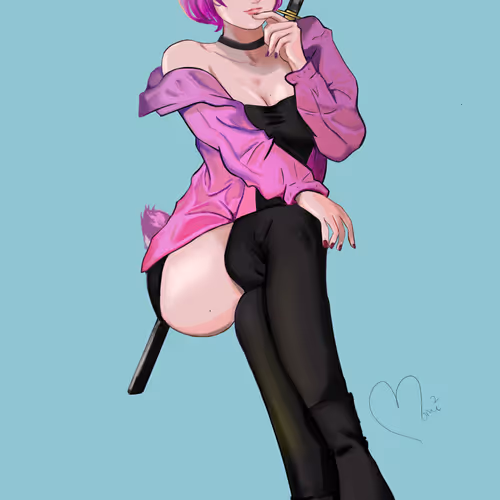 46362964232724554572102236320944771109204473692710452800585330289668375183361