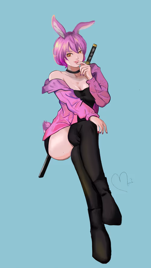 Item #46362964232724554572102236320944771109204473692710452800585330289668375183361 Media