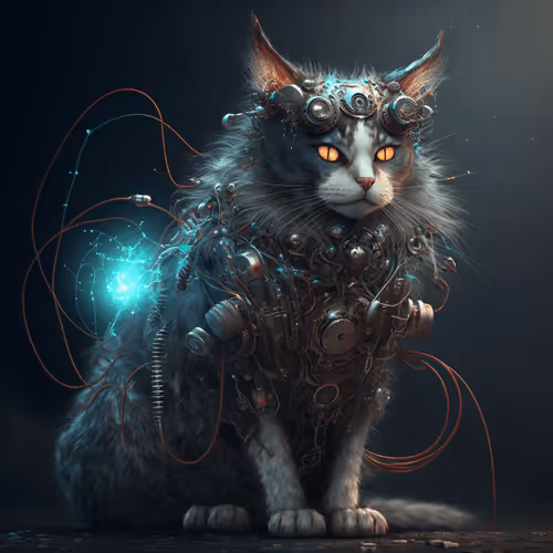 Item #18073085601724400398864121937419888817976524500029323646423167528881090461697 Media