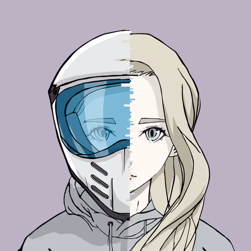 53355342911798291179209222652279416570971532270832241028479632133455762948097