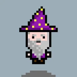 22167735739920397545180371662810763925638609400841558828593639265561357582337