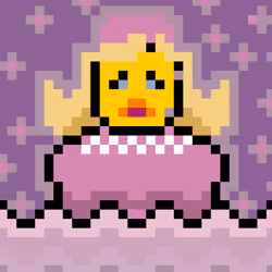 Eth WitEThERspoon