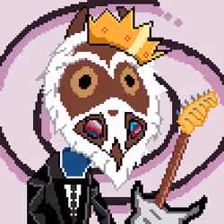 101185014056013915536856243414677820705876410848360245492853001675458408873985