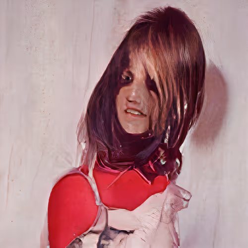 107233771349972107736301499436868855766674104920218653439298226275675378024449