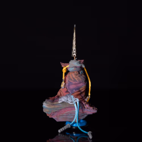 100151078309057675366159992497543003968848618159963270405575559603124000784385