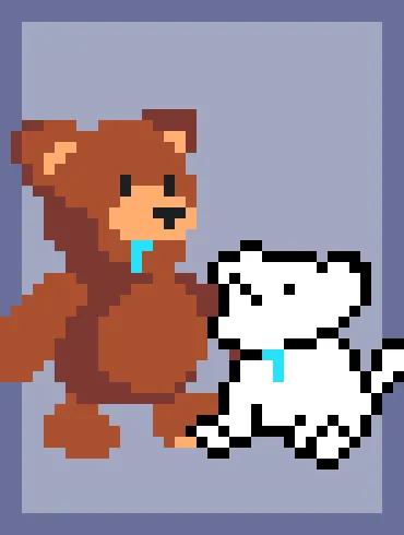 Item #95967798888951567848103900867485523214406787411953560656221044355533543309313 Media