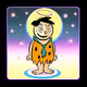 54247162196452300555212438095041582465088007400048557922829640622591608619009