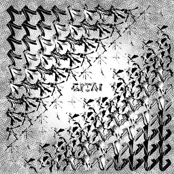 76398140109613087362032663491392151419471808017617349103776371570068154220545