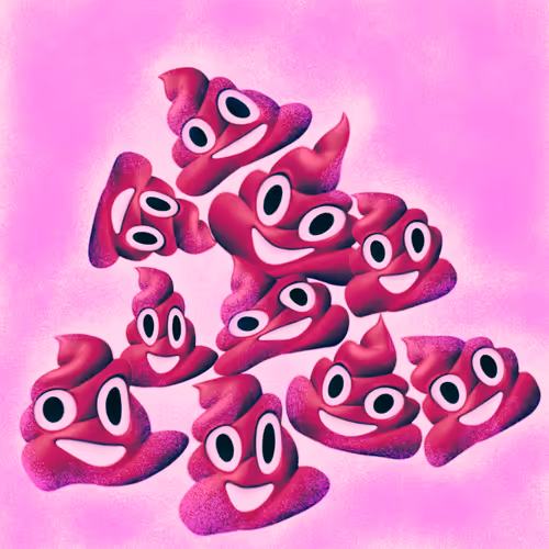 Item #46069400928600040594796962531294862596781428232381284689571598891509241348097 Media