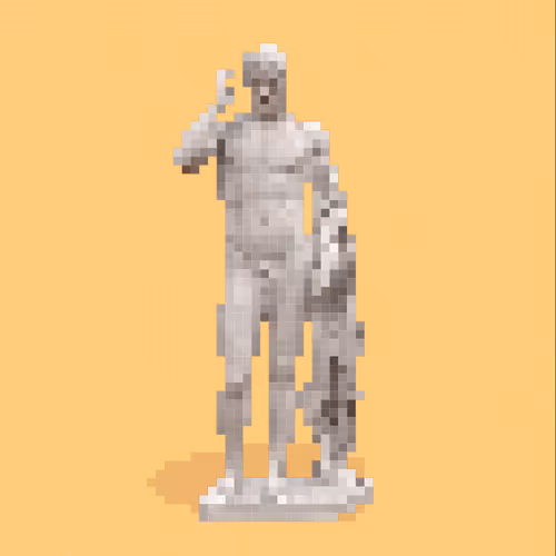 Item #16397338489144524572403717432387108714655797037434780887883727333032737112065 Media