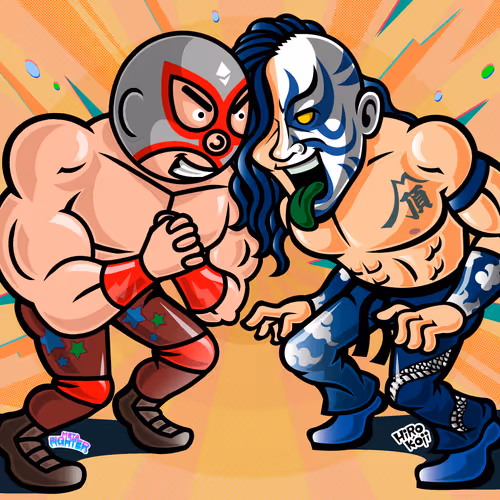 Item #43833753093877349144180683452099328891295291357120258307092593939841594425345 Media