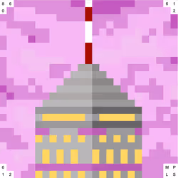 62190149032022655717025961372930289129265559683354101596648998868646591725569