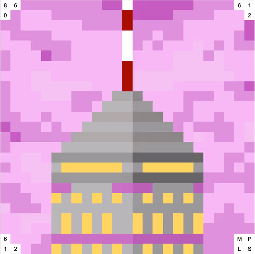 Item #62190149032022655717025961372930289129265559683354101596648998868646591725569 Media