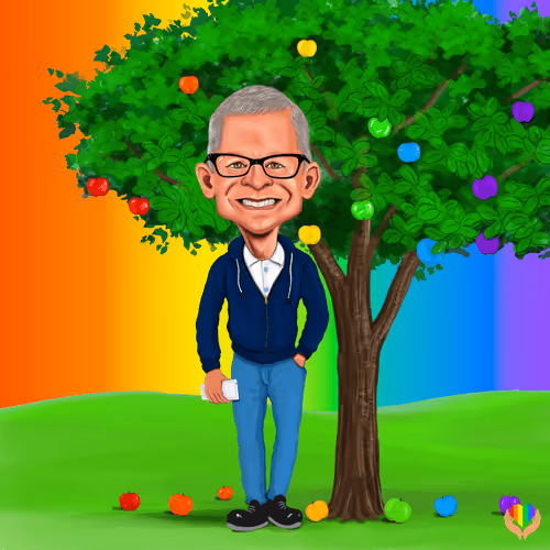 Item #34016400003242386533033814310151809435035399823165459972279845429060594302977 Media