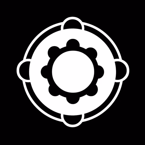 Item #45178762565893380202637353211864055061985867926549174834480477240979397541889 Media