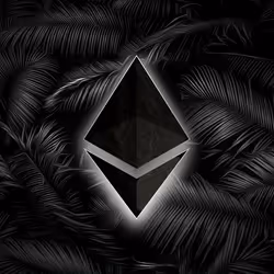 26614992469123564882314886769740640019946707826831294424175598124203809701889