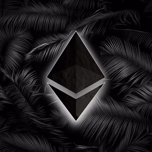 26614992469123564882314886769740640019946707826831294424175598124203809701889