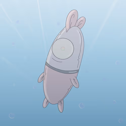Item #93004529828078554923537752256962821510370329322654453360350445025591868522497 Media