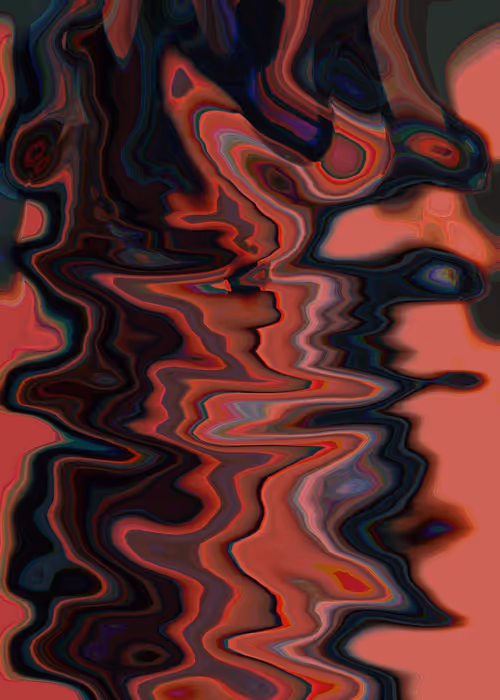 Item #102251779223106617299938801914744800352548015688048668500804853413926735446017 Media