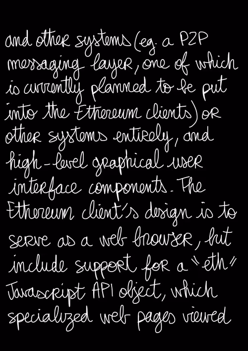 Item #61960952514889346760449470368432039188831314853928054178511783192216479989761 Media