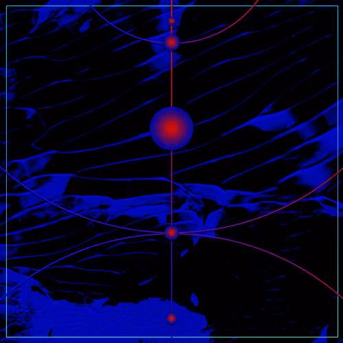 Item #1350204010727590036333503804244432743205262951888776484545241059245160398849 Media