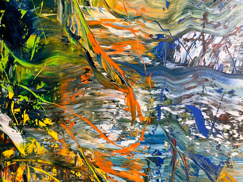 Item #93660665134469391902752003897717294523870511259808518821908481808548853972993 Media