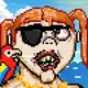 74432143364111199593798046468576990504975255358460222526404995859491607019521