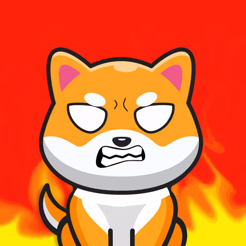 Item #32256215071261625410921249602392232323942392666987214714312306677550696890369 Media