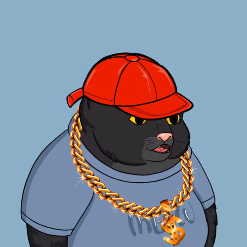 Item #44970938141356491923555034847082110572400382568553723763057978137537109032961 Media