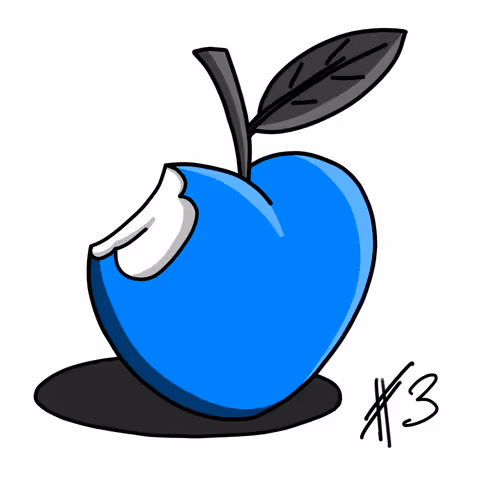 Item #43696749884934016025378565169808191583408417633554899857919507808204569444353 Media