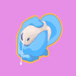 62746048617655971481923375859107550905114216019417971752382086397097997762561