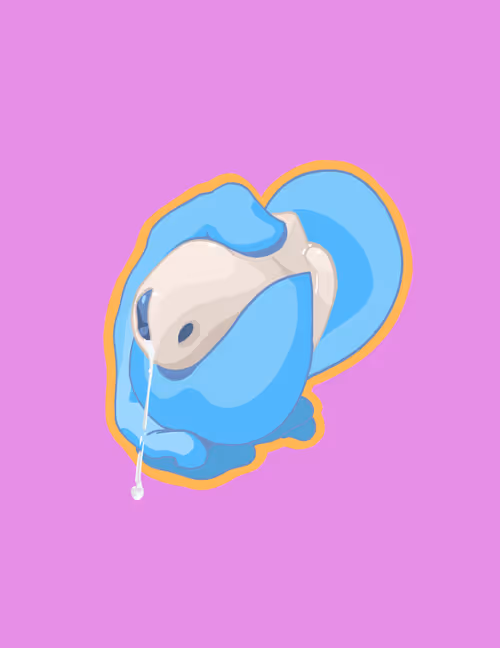 Item #62746048617655971481923375859107550905114216019417971752382086397097997762561 Media