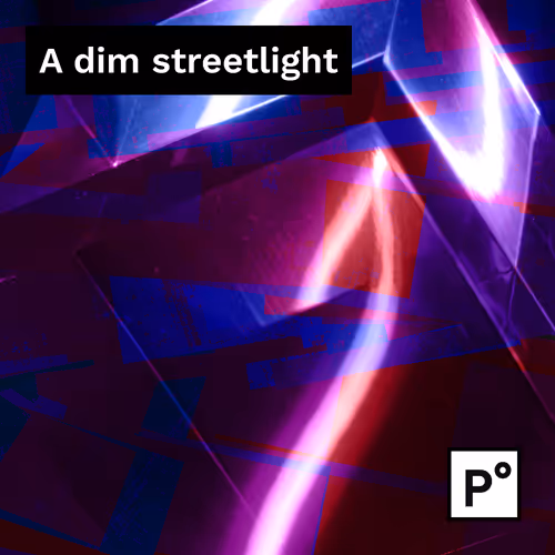 59490283470500044662736776024867137236785851952950202071725983486093715046401