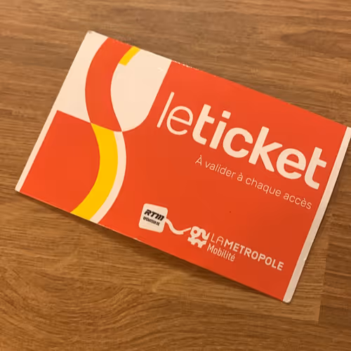 Untitled Collection #3417625195