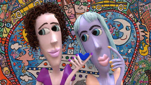 Item #39942590751655533231335614742625938102512067098089459670248845497582600847361 Media