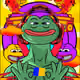 48655097999465156823702735775158109228045955587124432528479657503554589949953
