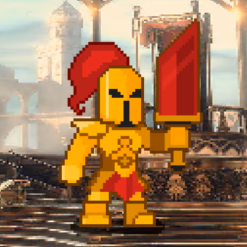 Item #107371677318471415520325810551516473748789996683243007154834795530955341692929 Media