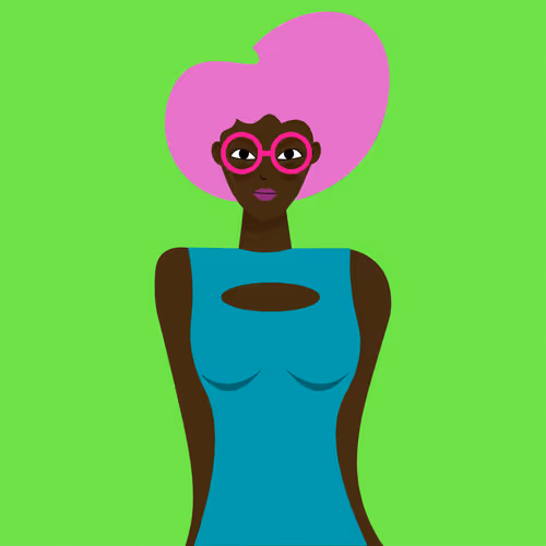 Item #70572068488919898942256832946249617343868989238483877279659288630317939687425 Media