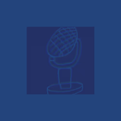 TBS Utility Mic Ep #92
