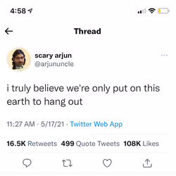 Tweet #9