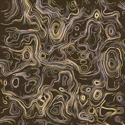 Synthetik x Contour #155