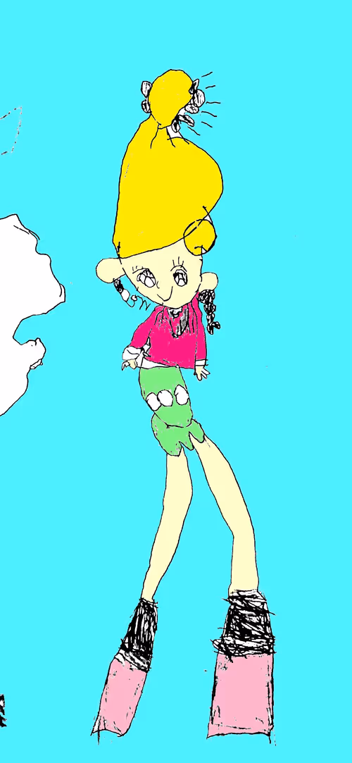 Item #27148151837581152427214010550844961324257594994784101293596053958734880178177 Media