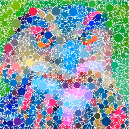 Item #71543198502121462045660089495687850450609128704924164501308354825928889597953 Media