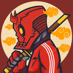 30440541360745653501959965641488004131904600030660529994155776026493279272961