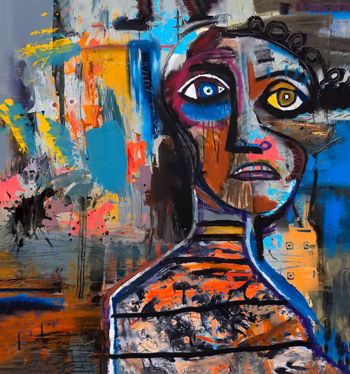 Item #11555669564066589803066332903069773039149488627433560476526428285638061064193 Media