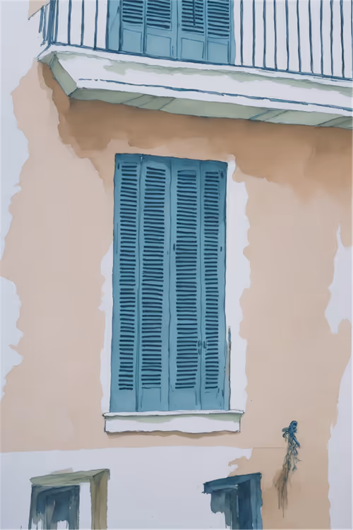 Item #84870070439184310222864266083580884207318598266960910680187153285057387429889 Media