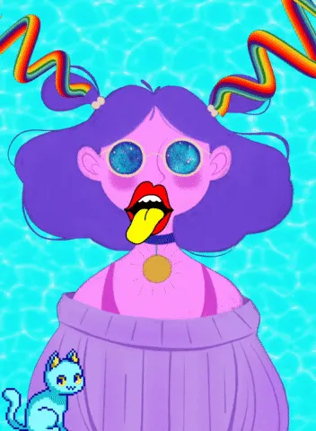 Item #109243918961687695430420208234111469322458866391792481707832184072012499517441 Media