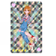 106219925073730012569171269497954994471664469767727023568479463954718732058625